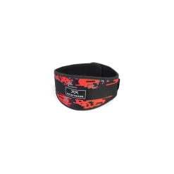 Kraftmark Träningsbälte Camo