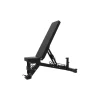 Kraftmark Träningsbänk Bench Pro 3.0