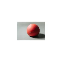 Kraftmark Träningsboll Slamballs Röd
