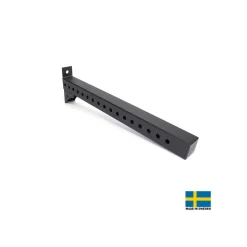Kraftmark Träningsrigg Balk 820 För Ringar & Rep