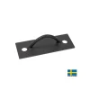 Kraftmark Träningsrigg Ögla För Battlerope 1.0