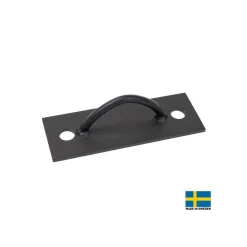 Kraftmark Träningsrigg Ögla För Battlerope 1.0