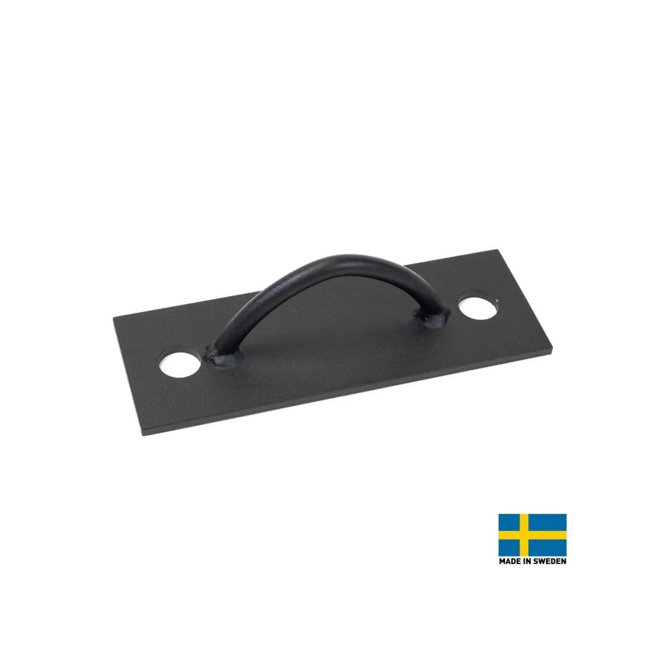 Kraftmark Träningsrigg Ögla För Battlerope 1.0