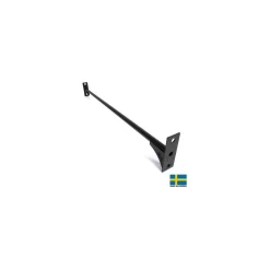 Kraftmark Träningsrigg Rörbalk 1700