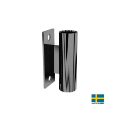 Kraftmark Träningsrigg Skivstångsställ För Rigg