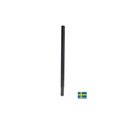 Kraftmark Träningsrigg Stolpförlängning