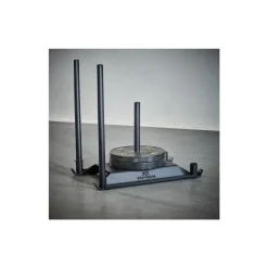 Kraftmark Träningssläde Dog Sled 2.0