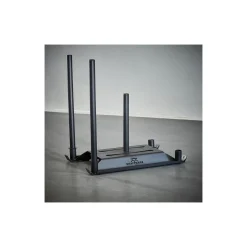 Kraftmark Träningssläde Dog Sled 2.0