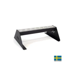 Kraftmark Vadpall För Träning