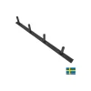 Kraftmark Vikthållare Vägg