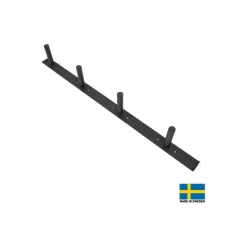 Kraftmark Vikthållare Vägg