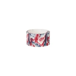 Lizard Skins Grepplinda Camo Dynamite Camo