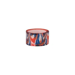 Lizard Skins Grepplinda Camo Metrocamo