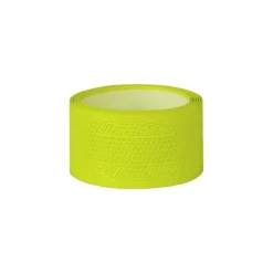 Lizard Skins Grepplinda Neon