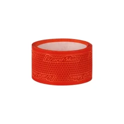 Lizard Skins Grepplinda Orange