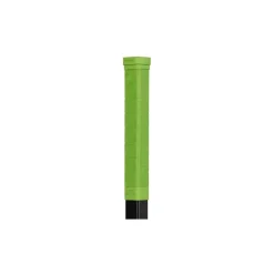 Lizard Skins Grepplinda Snipe Step Knob Green