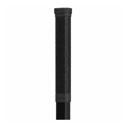 Lizard Skins Grepplinda Snipe Step Knob Black