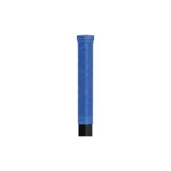 Lizard Skins Grepplinda Snipe Step Knob Royal Blue
