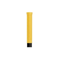 Lizard Skins Grepplinda Snipe Step Knob Yellow