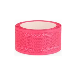 Lizard Skins Klubbtillbehör Hockey Grepplinda. - ROSA