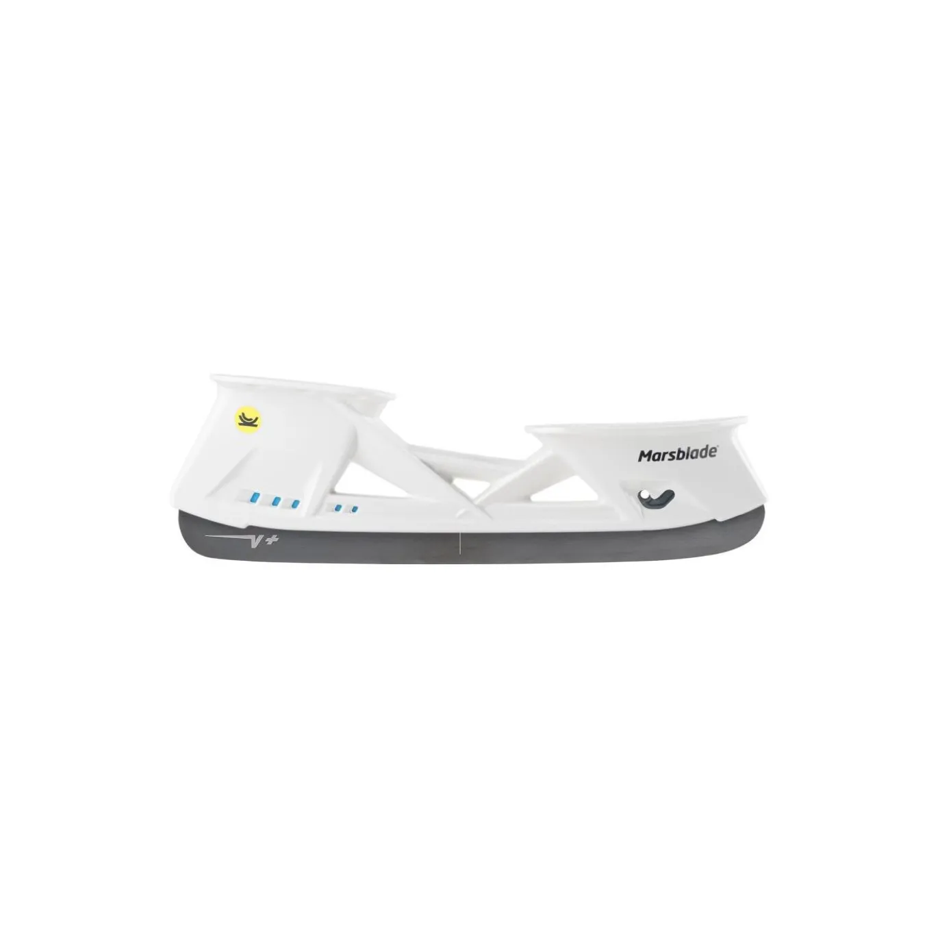 Marsblade I2 Kit DLC