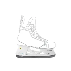 Marsblade I2 Kit DLC