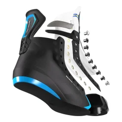 Marsblade Inlines O1 Team II Sr