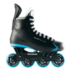 Marsblade Inlines O1 Team II Sr