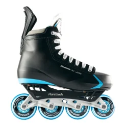 Marsblade Inlines O2 Team II Sr