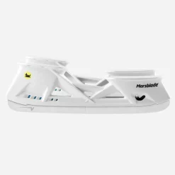 Marsblade I2 Skenhållare inkl Stål