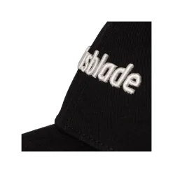 Marsblade Keps Cap