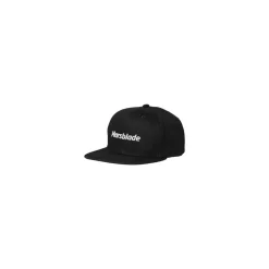 Marsblade Keps Cap