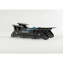 Marsblade O1 Chassi