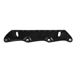 Marsblade O1 Reservdel Nedre Chassi