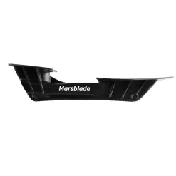 Marsblade O1 Reservdel Övre Chassi Right