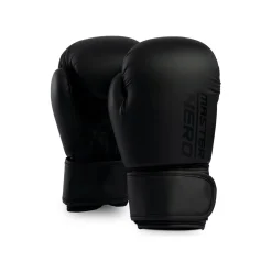 Master Fitness Boxningshandskar Nero Boxing Glove