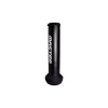 Master Fitness Boxningssäck Frestand Fight Bag