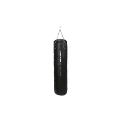 Master Fitness Boxsäck 120 Cm