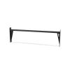 Master Fitness Crossfit Rig Chin Up Bar Short Single