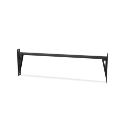 Master Fitness Crossfit Rig Chin Up Bar Short Single