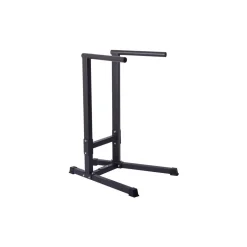 Master Fitness Crossfit Rig Dip Stand