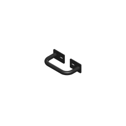 Master Fitness Crossfit Rig Handle - Outdoor