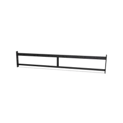 Master Fitness Crossfit Rig Long Chin Up