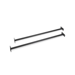 Master Fitness Crossfit Rig Monkey Bar - Par