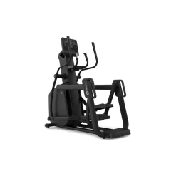 Master Fitness Crosstrainer XC600
