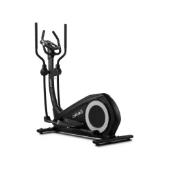 Master Fitness Crosstrainer Cr30