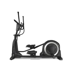 Master Fitness Crosstrainer Xc 500