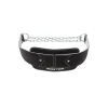 Master Fitness Dip Bälte Dipping Belt