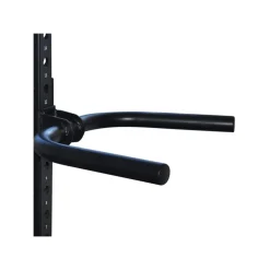 Master Fitness Dip Handle