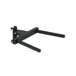 Master Fitness Diphandle Xt5